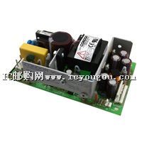 c鿴GPC40-9GDƬ