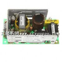 GPC41-24GDƬ