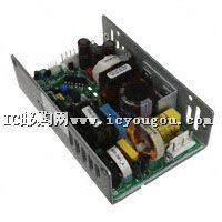 GPFM115-12GDƬ