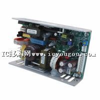 GPFM115-15GDƬ