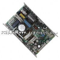 GPFM115-24DƬ