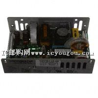 GPFM115-28DƬ