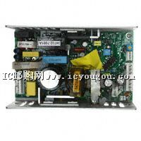 GPFM115-48DƬ