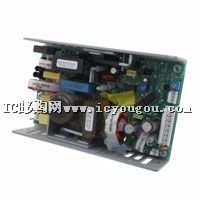 c鿴GPFM115-48GDƬ