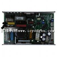 c鿴GPFM115-5DƬ