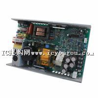 c(din)鿴GPFM250-12DƬ