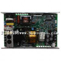 c(din)鿴GPFM250-15DƬ
