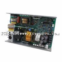 c(din)鿴GPFM250-15GDƬ