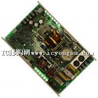 c(din)鿴GPFM250-24DƬ