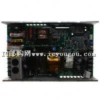 c(din)鿴GPFM250-28DƬ