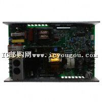 c鿴GPFM250-48DƬ