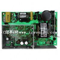 GPM80-24DƬ