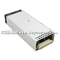 GPMP600-24DƬ