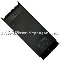 GPMP900-24GDƬ