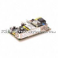 c鿴GSC20-12DƬ