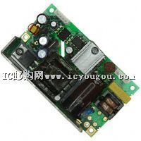 c鿴GSC20-28GDƬ
