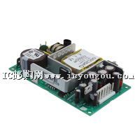 c鿴GSC25AGDƬ