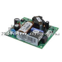 c鿴GSM11-15AAGDƬ