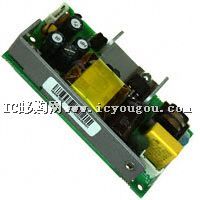 MINT1022A0505I01DƬ