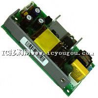 MINT1022A1205I01DƬ