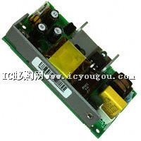 MINT1022A2405I01DƬ