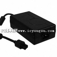 MW155RA1251F01DƬ