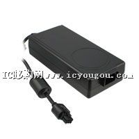 MW155RA2451F01DƬ