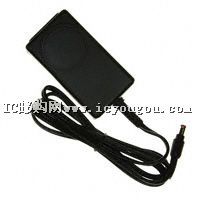 MW170KB0503F01DƬ