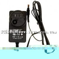 MW170KB1203B01DƬ