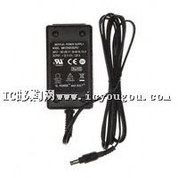 MW170KB1203F01DƬ