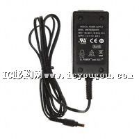 MW170KB2403F01DƬ