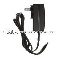 MW172KB0503B01DƬ