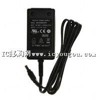 MW172KB0503F01DƬ