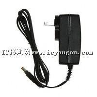 MW172KB1203B01DƬ