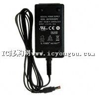 MW172KB1203F01DƬ