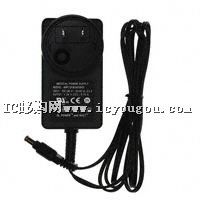 MW172KB2403B01DƬ