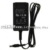 MW172KB2403F01DƬ