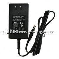 MW173KB0503B01DƬ