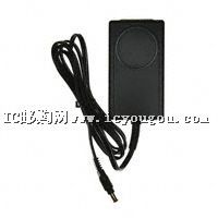 MW173KB0503F01DƬ