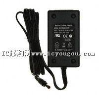 MW173KB0903F01DƬ