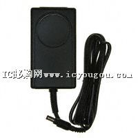 MW173KB1203F01DƬ