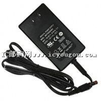 MW173KB2403B01DƬ