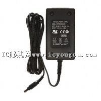 MW173KB2403F01DƬ