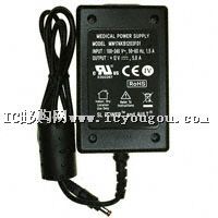 MW174KB1203F01DƬ