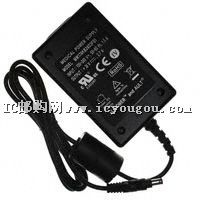 c鿴MW174KB2403F01DƬ