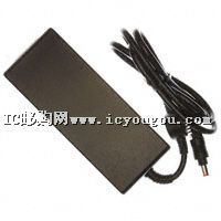 PW156RA2403N01DƬ