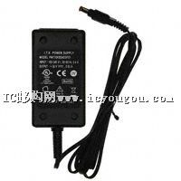 PW170KB2403F01DƬ