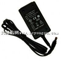 PW172KB0503F01DƬ