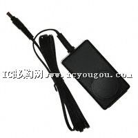 PW172KB1203F01DƬ