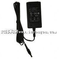 c鿴PW172KB2403F01DƬ